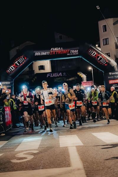 103K Start — photo 13