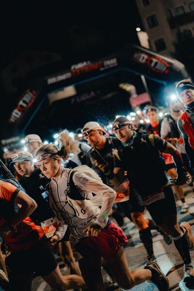 103K Start — photo 14