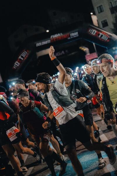 103K Start — photo 15
