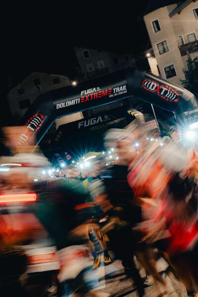 103K Start — photo 16