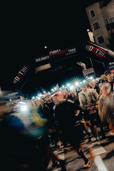 103K Start — photo 17