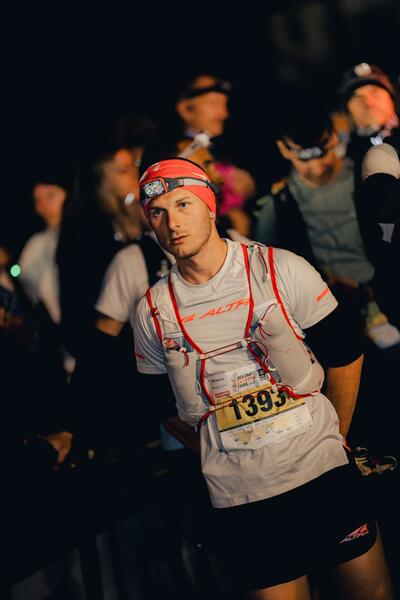 72K Start — photo 3