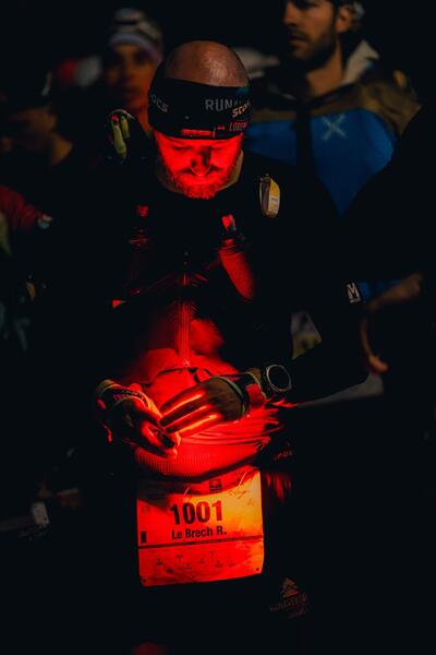 72K Start — photo 5