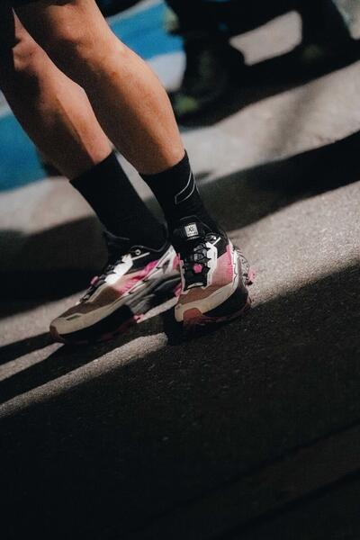 72K Start — photo 8