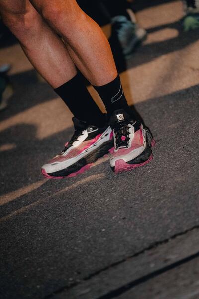 72K Start — photo 9