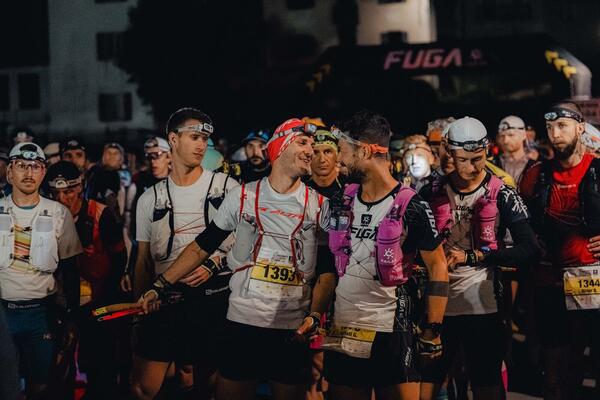 72K Start — photo 10