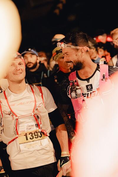 72K Start — photo 11