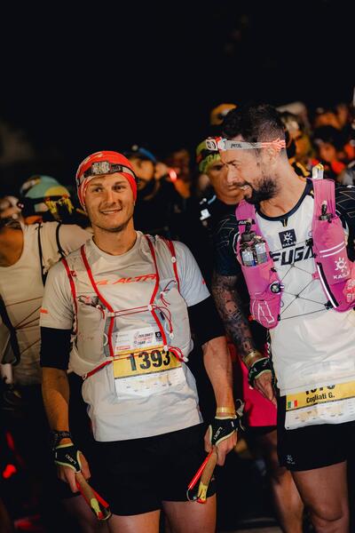 72K Start — photo 12