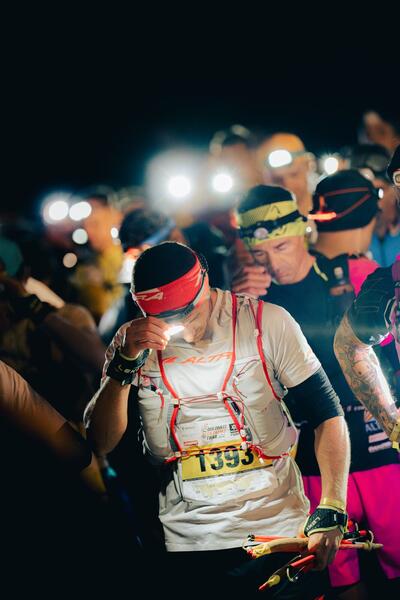 72K Start — photo 13