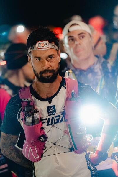 72K Start — photo 14