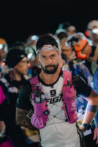 72K Start — photo 15