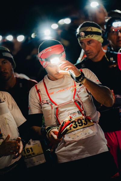 72K Start — photo 16