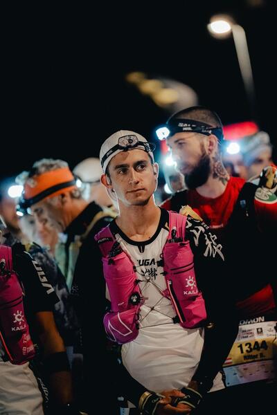 72K Start — photo 17