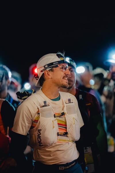 72K Start — photo 18