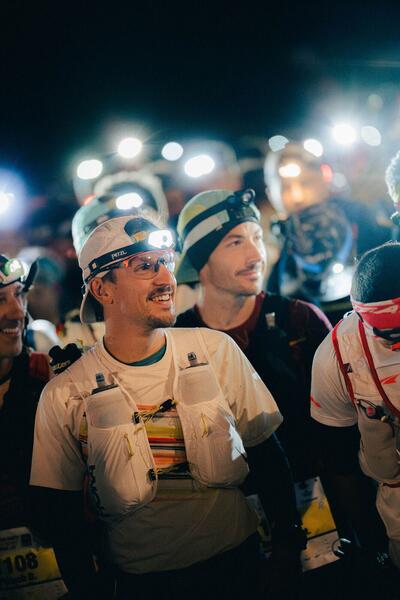 72K Start — photo 19