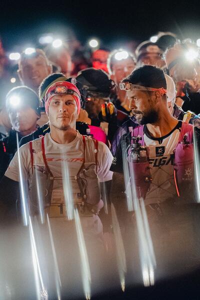 72K Start — photo 21