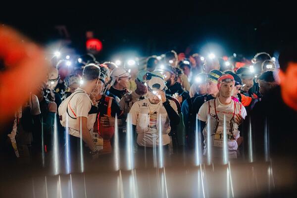72K Start — photo 23