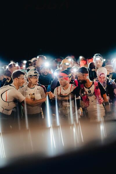 72K Start — photo 24
