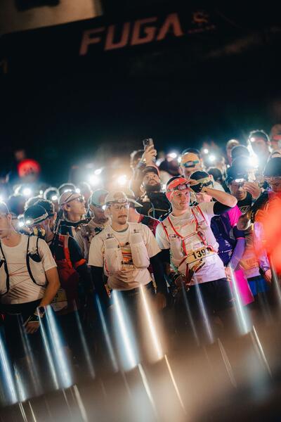 72K Start — photo 25