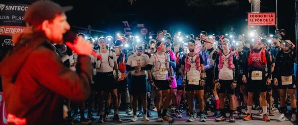 72K Start — photo 26