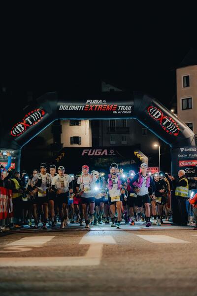 72K Start — photo 27