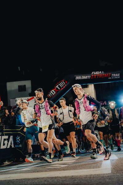 72K Start — photo 28