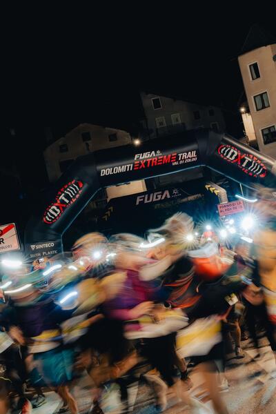 72K Start — photo 29