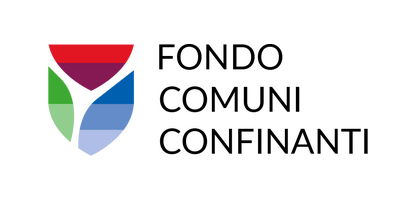 Fondo Comuni Confinanti