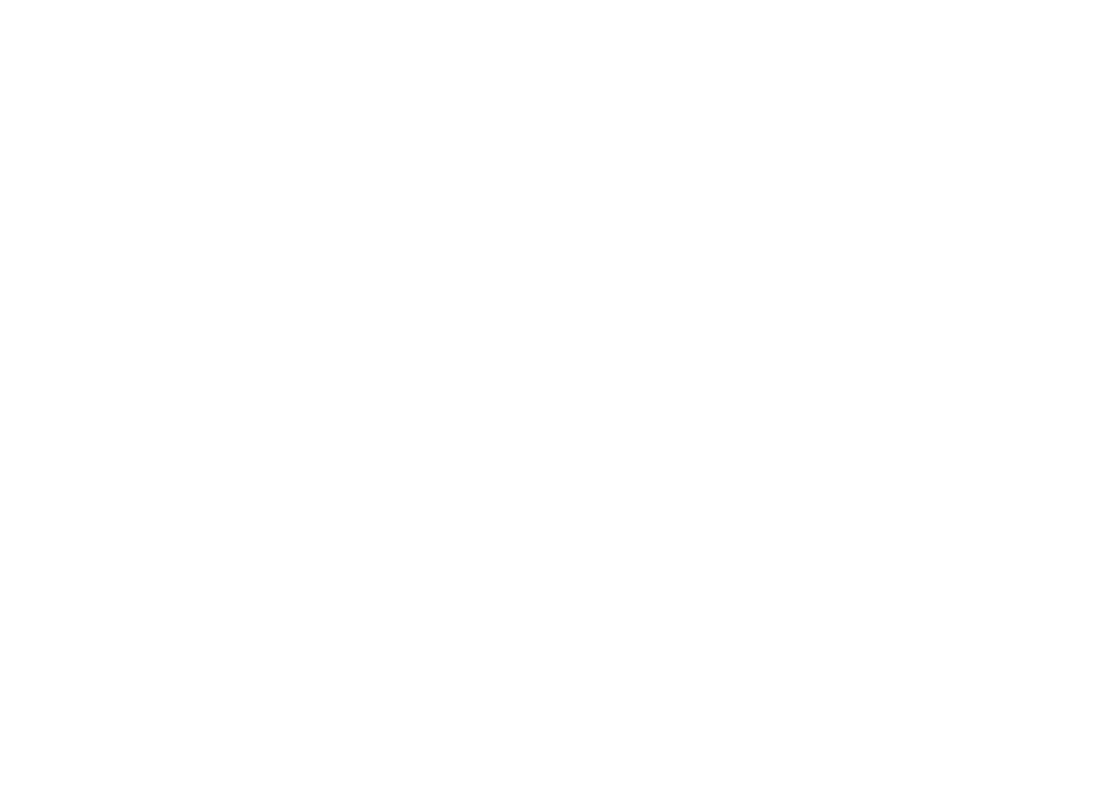 Europe Trail Cup
