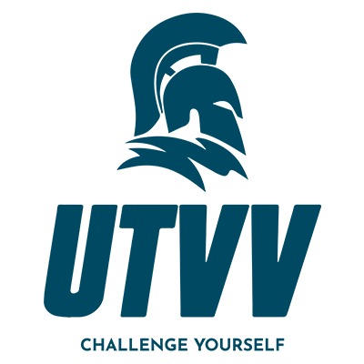 UTVV