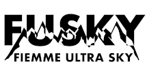 Fusky