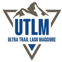 UTLM