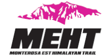Meht