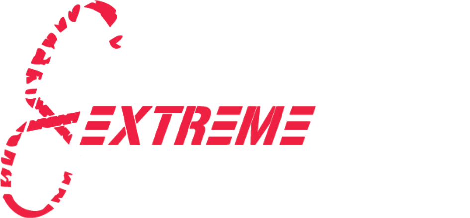 Dolomiti Extreme Trail