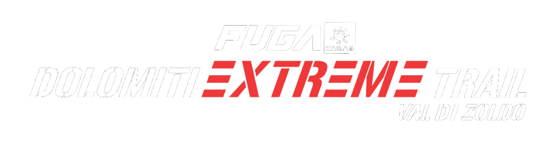 Dolomiti Extreme Trail
