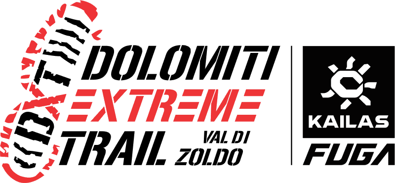 Dolomiti Extreme Trail