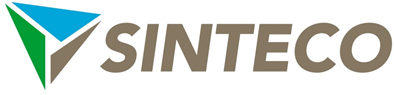 Sinteco