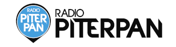 Radio Piterpan