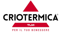 Criotermica