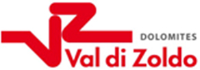 Val di Zoldo Turismo