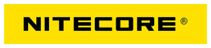 Nitecore