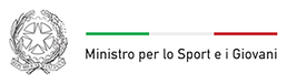 Ministro per lo Sport e i Giovani
