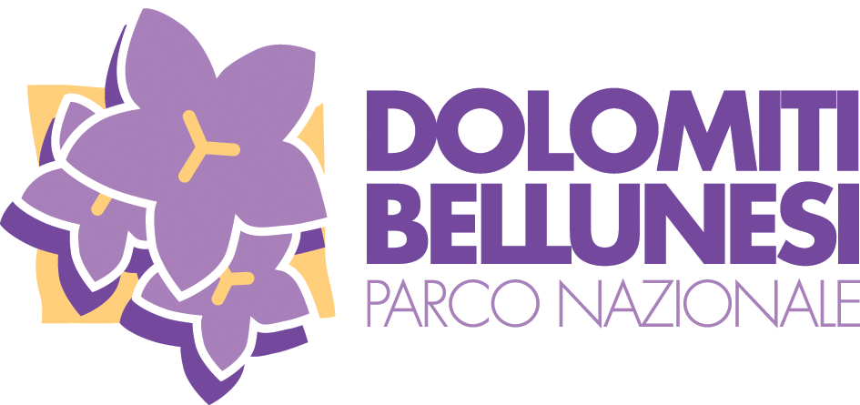 Parco Nazionale Dolomiti Bellunesi