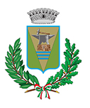 Comune di Val di Zoldo