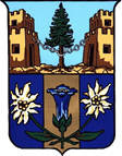 Comune di Zoppè di Cadore