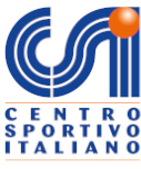 Centro Sportivo Italiano