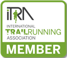 ITRA Member