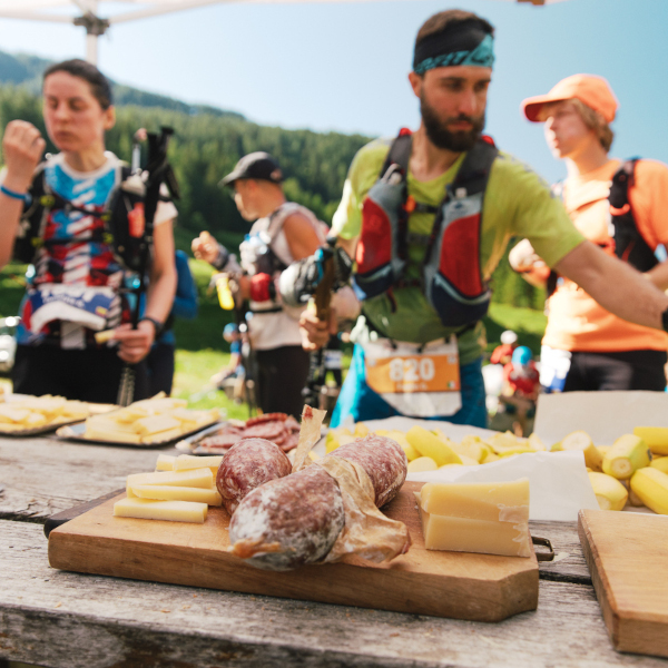 Zoppe di Cadore