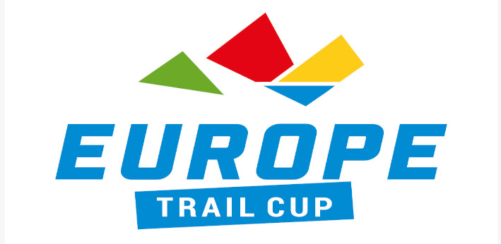 Europe trail Cup