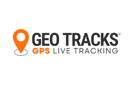 Live tracking
